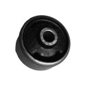 Sospensione, Forcellone oscillante METALCAUCHO 2182
