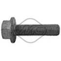 Vite per puleggia METALCAUCHO 2265