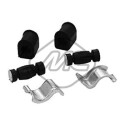 Supporto, Stabilizzatore