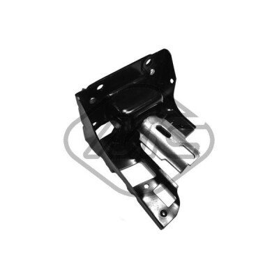 Supporto, motore METALCAUCHO 6253