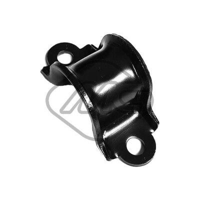 Supporto, supporto stabilizzatore METALCAUCHO 6424