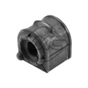 Supporto, stabilizzatore METALCAUCHO 6458