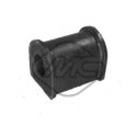 Supporto, stabilizzatore METALCAUCHO 6466