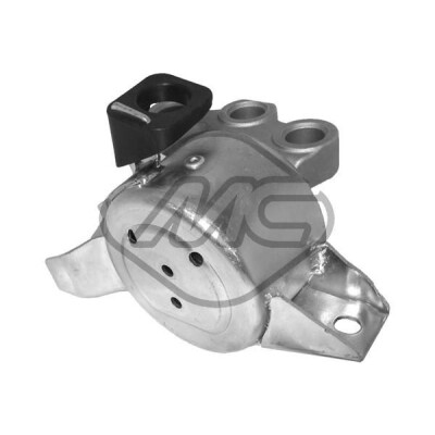 Supporto, motore METALCAUCHO 6496