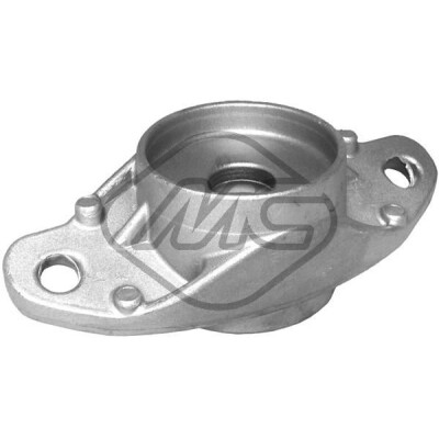 Cuscinetto per colonna di sospensione METALCAUCHO 6513