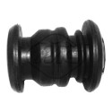 Sospensione, Forcellone oscillante METALCAUCHO 6589