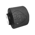 Sospensione, Forcellone oscillante METALCAUCHO 6596