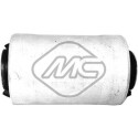 Sospensione, Forcellone oscillante METALCAUCHO 6597