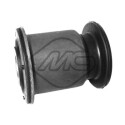 Sospensione, Forcellone oscillante METALCAUCHO 6598