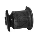 Sospensione, Forcellone oscillante METALCAUCHO 6602