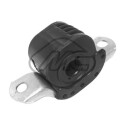 Sospensione, Forcellone oscillante METALCAUCHO 6609
