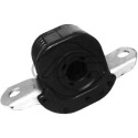 Sospensione, Forcellone oscillante METALCAUCHO 6610