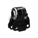 Sospensione, Forcellone oscillante METALCAUCHO 6620