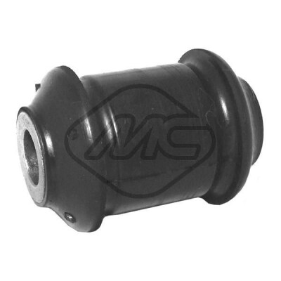 Sospensione, Forcellone oscillante METALCAUCHO 6623