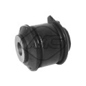 Sospensione, Forcellone oscillante METALCAUCHO 6635