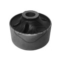 Sospensione, Forcellone oscillante METALCAUCHO 6637