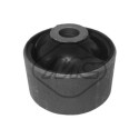 Sospensione, Forcellone oscillante METALCAUCHO 6641