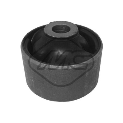 Sospensione, Forcellone oscillante METALCAUCHO 6641
