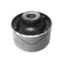 Sospensione, Forcellone oscillante METALCAUCHO 6667