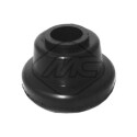 Supporto, stabilizzatore METALCAUCHO 6672