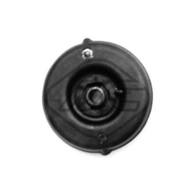 Cuscinetto per colonna di sospensione METALCAUCHO 6681