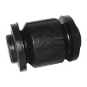 Sospensione, Forcellone oscillante METALCAUCHO 6699