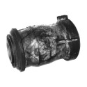 Sospensione, Forcellone oscillante METALCAUCHO 6701