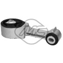 Supporto, motore METALCAUCHO 6889