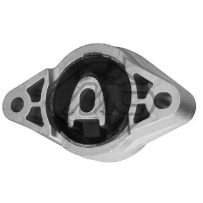 Supporto, motore METALCAUCHO 6906