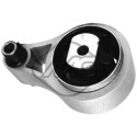 Supporto, motore METALCAUCHO 6908