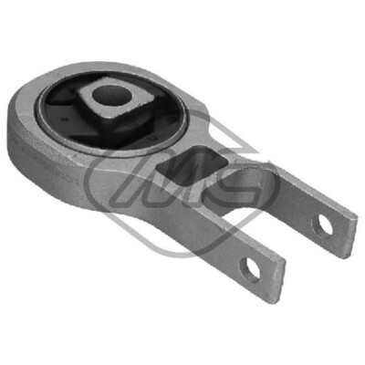 Supporto, motore METALCAUCHO 6912