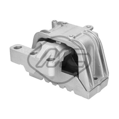 Supporto, motore METALCAUCHO 6917