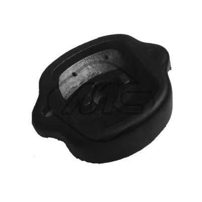 Supporto, motore METALCAUCHO 6969