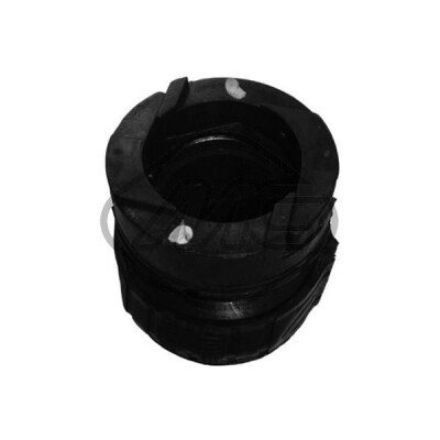 Supporto, stabilizzatore METALCAUCHO 7046