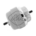 Supporto, motore METALCAUCHO 7137