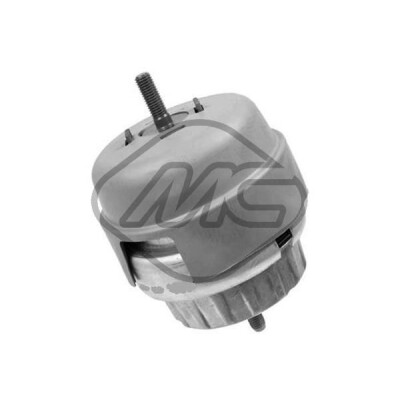 Supporto, motore METALCAUCHO 7138