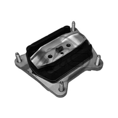 Supporto, motore METALCAUCHO 7143