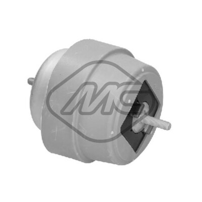 Supporto, motore METALCAUCHO 7146
