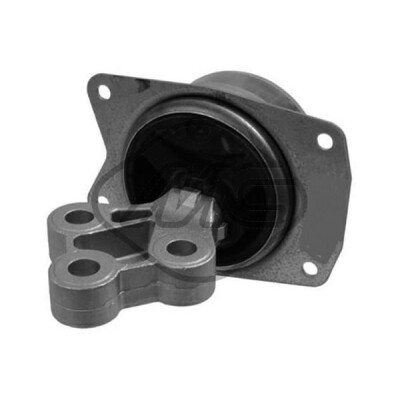 Supporto, motore METALCAUCHO 7153