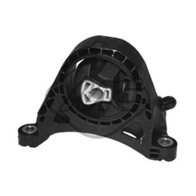 Supporto, motore METALCAUCHO 7156