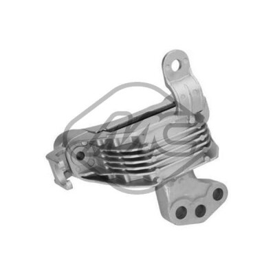 Supporto, motore METALCAUCHO 7162