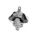 Supporto, motore METALCAUCHO 7163