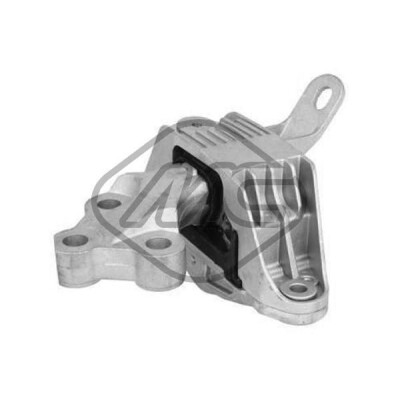 Supporto, motore METALCAUCHO 7165