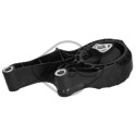 Supporto, motore METALCAUCHO 7167