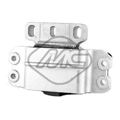 Supporto, motore METALCAUCHO 7175