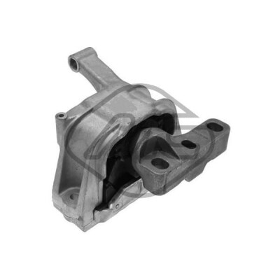 Supporto, motore METALCAUCHO 7178