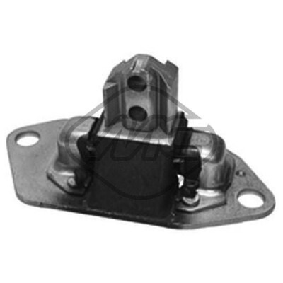 Supporto, motore METALCAUCHO 7183