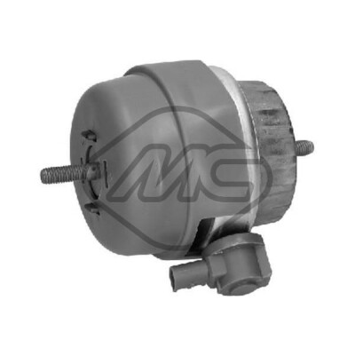 Supporto, motore METALCAUCHO 7184