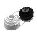 Supporto, motore METALCAUCHO 7185