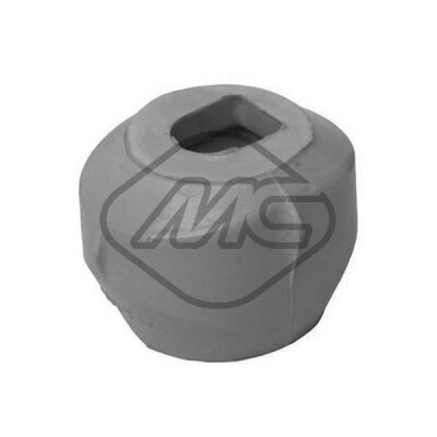 Supporto, motore METALCAUCHO 7186
